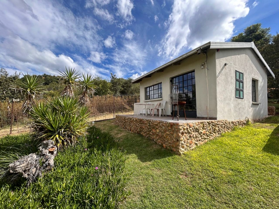 3 Bedroom Property for Sale in Potchefstroom Rural North West
